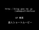 楽ちん。。楽しい珍道中　～素潜り～　ボーナストラック