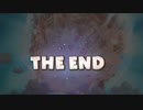 【初見実況】ポケダン救助隊DX！この世界の謎へと迫る　part last