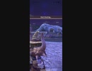 モンスターハンターNOW トビカガチ　★4