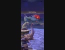 モンスターハンターNOW プケプケ　★3