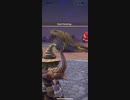 モンスターハンターNOW ドスジャグラス　★5