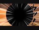 隣人のアリアルさんとミリアルさん　830『三次関数』