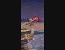 モンスターハンターNOW クルルヤック　★5