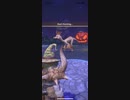 モンスターハンターNOW クルルヤック　★5