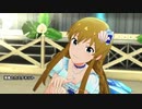 【ミリシタMV】海風とカスタネット