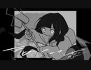 稲葉曇 - ラグトレイン (ながとちゃんRemix)