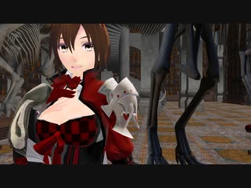 231026酔いどれ知らず meikohaku
