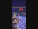 モンスターハンターNOW ドスギルオス　★1 紫