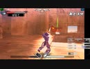 新・光神話パルテナの鏡【23.08.13.17】天使の降臨フレンド戦