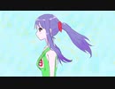 ハッピーランナー/miki-sun feat.初音ミク