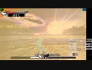 新・光神話パルテナの鏡【23.08.13.18】天使の降臨フレンド戦