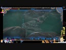 ⌘プレイアーカイブ⌘ ハイラルソード その167