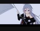 【IA】エキストラ【オリジナル】