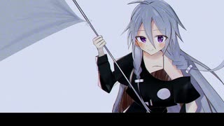 【IA】エキストラ【オリジナル】