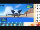 【ポケモンSV】S11ひびのポケモンSVサザンドラ絶対選出part27【クワガノン】