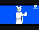 ☆ゲッダン☆を踊るずんだもんBB(おまけ有)