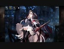 【ドルフロ】メンタルアップグレード Kar98k 後編【ストーリー】