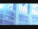 無課金初期勢のFGO　聖杯戦線～白天の城、黒夜の城～編　part4