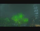 【ゼルダの伝説 ティアーズ オブ ザ キングダム】再びハイラルを救うまで【実況】 part138