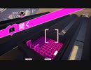 【実況】パラダイスキラー（Paradise Killer）やるぞー　part23