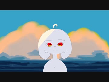 はるまきごはん 第三の心臓 ピアノアレンジ 幻影EP 特典CD ボカロ 初音ミク sddefault.jpg