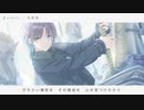 シャニマスソロメドレー  【full】