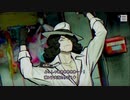 悪い女vs悪い女　そして鳥好き男【パラノマサイト実況part18】