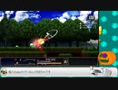 【Astlibra revision】part:01-03  その天秤は何を測るためのものなのか【初見実況】