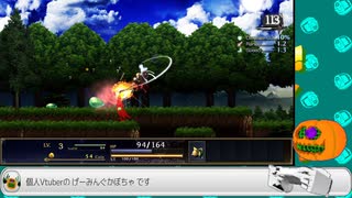 【Astlibra revision】part:01-03  その天秤は何を測るためのものなのか【初見実況】