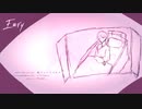 Envy feat. MEIKO/夜さりにささめく×Lifitory
