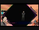 【AI：ソムニウムファイル ニルヴァーナ イニシアチブ】６年後の世界を解き明かそう part38