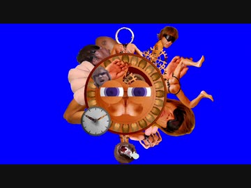 チクビックノヴァ