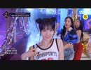 【KPOP】PICK on the top ''Charismatic'' PV