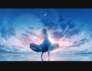 【GLACIES】歌ってみた【ねこパスタ】