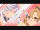 『SHY　ED』 「シリタイキモチ」 （FULL）《off vocal》歌詞あり