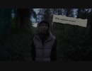 Cawston - Safe With Me