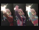 【デレステMV】心もよう【SMART、辻野あかり、砂塚あきら、夢見りあむ、３倍】