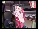 のんびりプレイ番外編Ⅱ　JOJO　拾四話　すぱいすがぁる