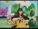 【KPOP】AKMU - ''Love Lee'' M/V