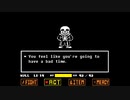 ㅤ