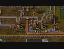 Factorio ファクトリオ実況プレイ2-63