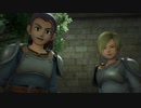 【ドラクエⅪ・S】実況プレイ Part88