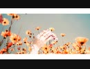 忘れた？【星界】