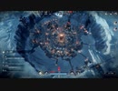 Frostpunk実況プレイ32(新しい家)