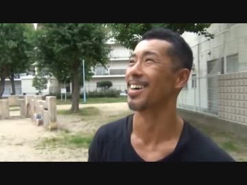 密着！アナルアサシン