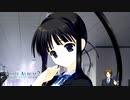 【WA2】高校卒業寸前に推薦蹴ってみた#114【実況】