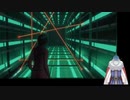 【Vtuber実況】バイオハザードRE:4 SEPARATE WAYS　part13