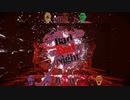 【人力ツイステ】Blaldl∞lElnldl∞lNllilglhlt【8人+α】