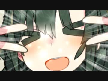 ずんちゃんと共にあれ【ずん誕2023】