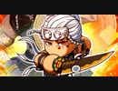 【鬼滅の刃 遊郭編】 第1話 ED 【30分耐久BGM】